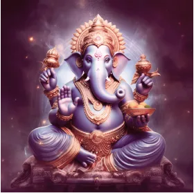 ganeshji image
