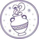 Aquarius