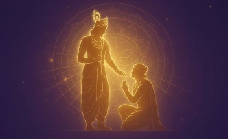 life-style-and-ayurveda