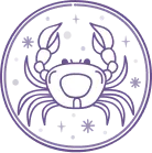 Cancer