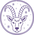 Capricorn
