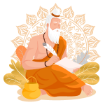 Kundli Image