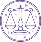 Libra