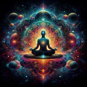 life-style-and-ayurveda