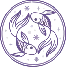 Pisces