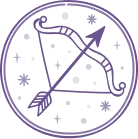 Sagittarius