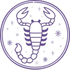 Scorpio