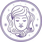 Virgo