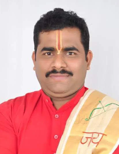 astrologer-vc-img