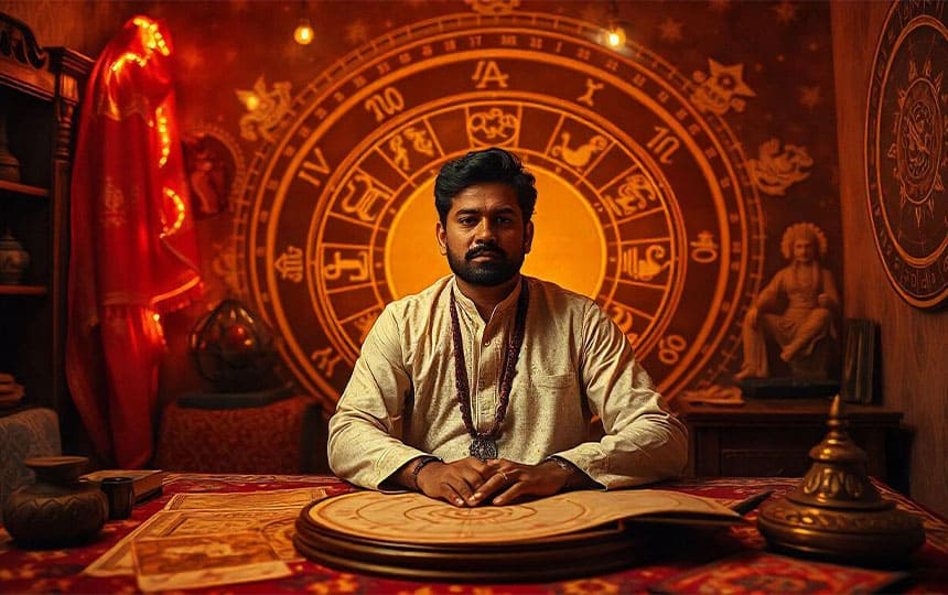 astrologer-vc-img