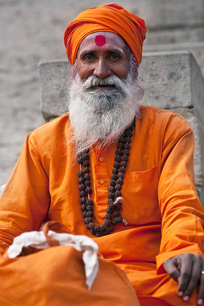 astrologer-vc-img